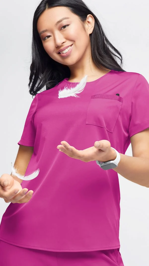 Nursing News & Trends | #ADayInScrubs
